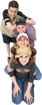 Young Students